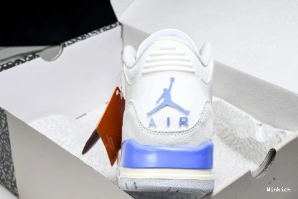 3 Air Jordan CT8532-101 Shorts” “Lucky 1202